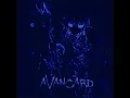LONOWN - AVANGARD (SLOWED + REVERB) [1 HOUR] | PHONK 2024 | фанк