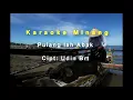 Download Lagu Karaoke Minang Pulanglah Abak, Tanpa Vokal