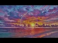 Download Lagu When The Sun Goes Down - Giulio Cercato