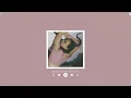 Download Lagu griff - vertigo (slowed \u0026 reverb)