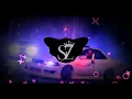 Download Lagu MILIKKU - IRWAN D'ACADEMY ||FULL GENTAKAN | SLOW REVREB - SOUND GABUTMU |VIRAL TIKTOK!!
