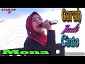 Download Lagu LAGU MINANG REMIK | GARAH JADI CINTO - MONA | Asano Agam