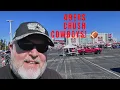 49ers Crush The Cowboys Levi Stadium 2023 Yahoo Club Seats Awsome