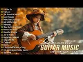 Lagu The Best Classical Guitar Music 🎸 Relaxing Melodies for Deep Sleep \u0026 Stress Relief
