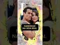 Download Lagu Com QUEM os atores de \