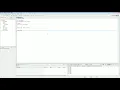 Notch Coding Minicraft PART