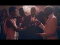 MHD Feat Dadju - Extrait Bébé (Officiel)