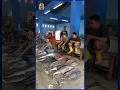 Download Lagu 2 Bocil Membawa Baskom Ikan Hasil Ngamen di Pasar