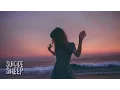 Download Lagu Justin Caruso - Talk About Me (feat. Victoria Zaro)