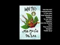 Download Lagu MANUSIA SETENGAH DEWA FULL ALBUM IWAN FALS