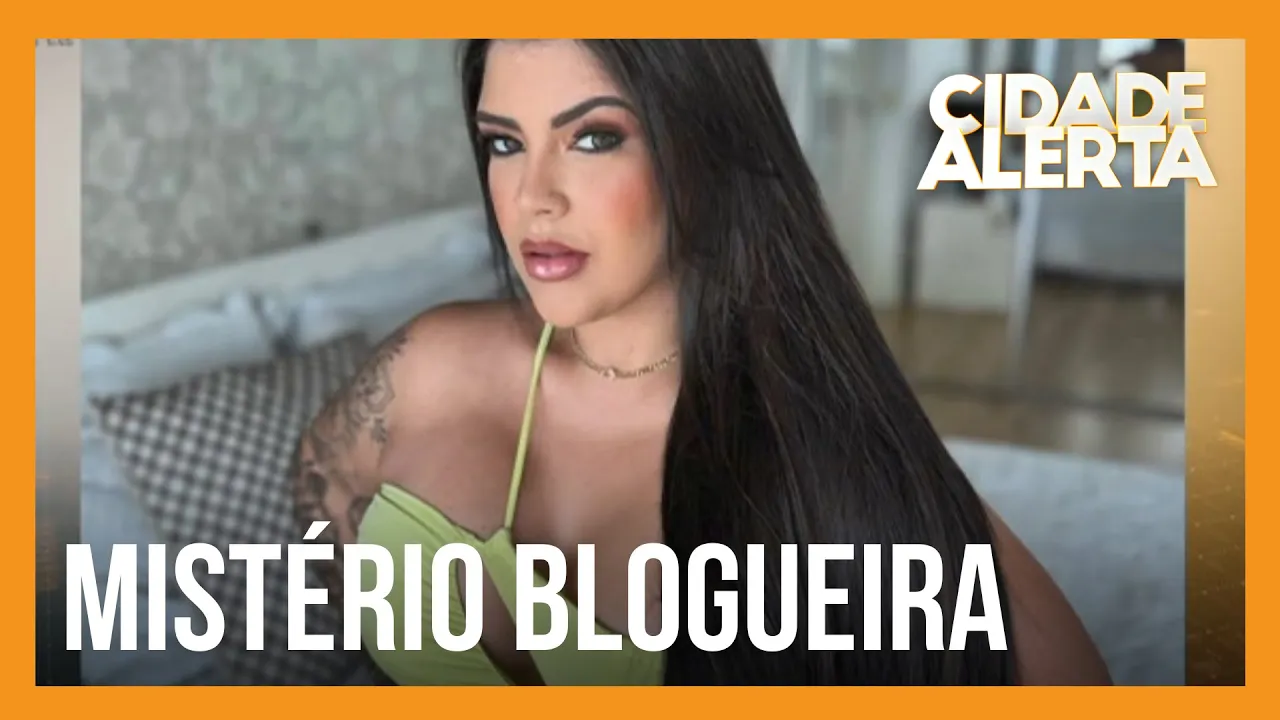 Polícia afirma que influenciadora Luanne Jardim morreu após latrocínio, mas amiga contesta