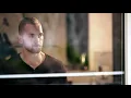 The Longer I Run - Peter Bradley Adams