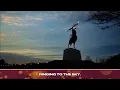 2024 FSU Fall Commencement December 13 2 00 pm