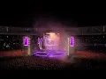 Długość dźwięku samotności - Artur Rojek i Dawid Podsiadło (Chorzów 06.06.2026)