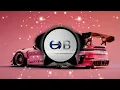 Download Lagu Yo Rohtak Se 2 Hard Bass 💥 ||| Haryanvi Songs ||| #haryanvisong #bass #boosted