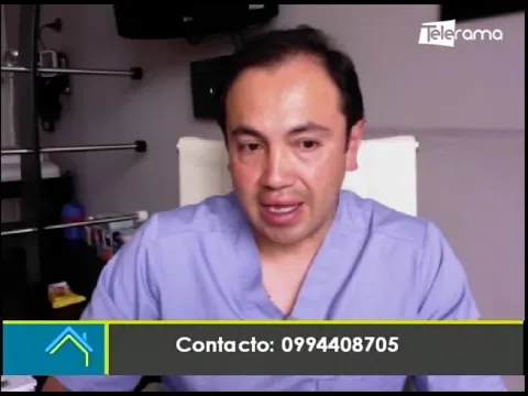 Cirugía de columna vertebral en tiempos de pandemia