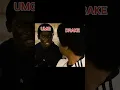 Download Lagu Universal Music Group RESPONDS to Drake’s lawsuit after LOSING to Kendrick Lamar #rap #viral #fyp
