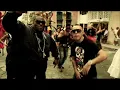 Lucenzo feat. Big Ali- Vem Dancar Kuduro (Full Song)