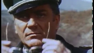Hell In Normandy 1968 GUY MADISON 