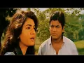 ಓ ಗುಲಾಬಿಯೇ | O Gulabiye | AI Remix | OM | Dr. Rajkumar | Hamsalekha | Kannada Classic Song | feeling