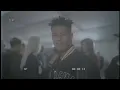 Fuego, Duki - Sigo Fresh