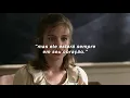 olivia rodrigo - hope ur ok (tradução/legendado)