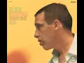BR Blues - Buddy Rich And His Sextet
