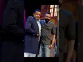 Download Lagu Mithunda always best ❤️❤️❤️ #ytshorts #shorts  #short #mithunchakraborty #share