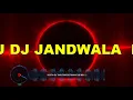 Download Lagu Soota=dj Taru production in the mix