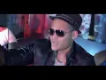 Crazy Design   Carlitos Wey - A Ta Ti Te Doy (Video Official HD)