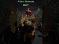 Download Lagu Barong Kebo Wongso. Purwo Pangestu.  acara tumpeng Sewu Desa Adat Kemiren 2023.   #barongkumbo