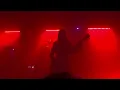 Nocturna - New Evil - live Legend Club (MI) 19/02/22 Italy