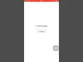 React Native Guess Number Game
