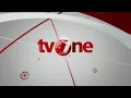 Download Lagu Station ID tvOne (2011-2012) [60fps]