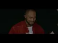 ADA EHI - Cheta | The Movie
