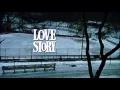Francis Lai - Theme From Love Story (Finale)