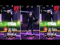 Download Lagu PRESET AM 😼 DJ NANSUYA • WITHOUT YOU x TASOFONAMIX 🙀 VIRAL tiktok