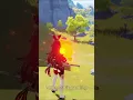 Cuijue Slope Pyro Torch Puzzle Precious Chest