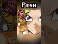 Download Lagu Feel bad for kaiba #clips #yugioh #yugiohtcg #yugi #gaming #streamer #funny #moments