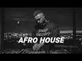 Download Lagu Best Afro House 2025 – Latest Afrobeat Hits and Club Vibes – Black Coffee Style #53