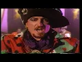 Download Lagu Tino Casal - Oro Negro (Videoclip Oficial)