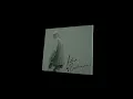 Népal - Crossfader (Lyrics Vidéo)