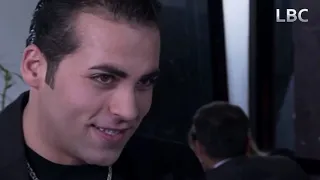 ما عرفت قيمتك إلا لما تركتك 