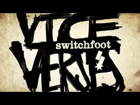 Download MP3 Switchfoot - Where I Belong [Official Audio]