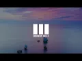 Dinka - Children