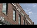 Investment into new development in Muskegon County tops 1 3 B over last 3 years