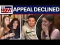 Mackenzie Shirilla of Netflix s The Crash declined appeal in murder case