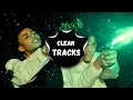 Lil Mabu x DD Osama - EVIL EMPIRE (Clean) 🔥 (BEST ON YOUTUBE)