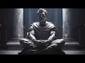 Download Lagu 3 Hours of Deep Thinking and Reflection - Stoic Roman Philosopher Meditation (Ambient)