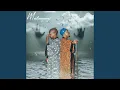 Download Lagu MVELINQANGI